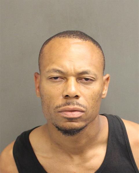  VIWE KUSE Mugshot / County Arrests / Orange County Arrests