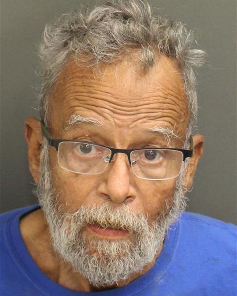  GARY GILBERT ESTRADA Photo Image