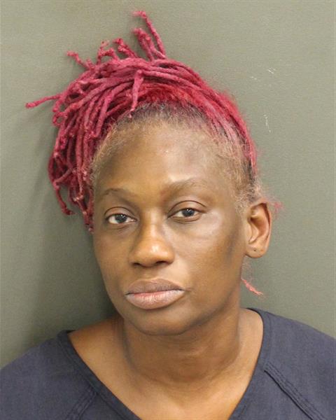  MARLO WILLIAMS Photo Image