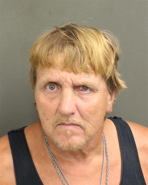  JAMES GREGORY KENT Photo Image