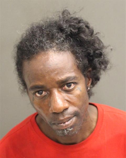  CHARLES LEMARUS GRAY Photo Image