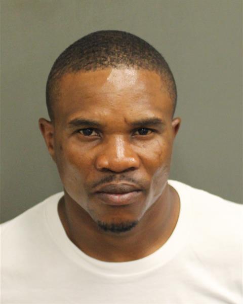  BELINX OREL Photo Image