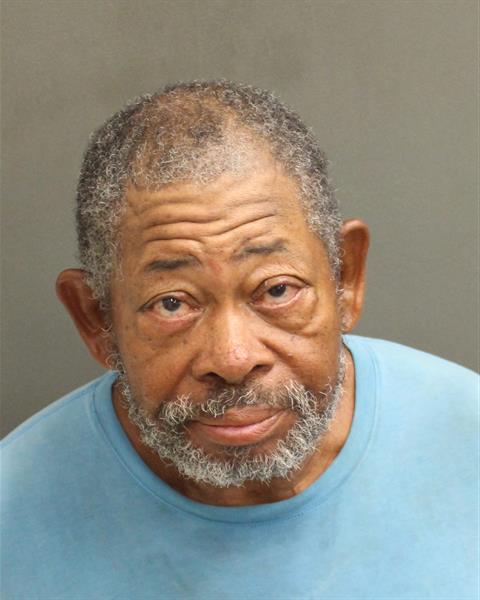  MOSES JAMES JR BLAKES Photo Image