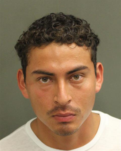  DORIAN JESUS ALVAREZCHI Photo Image