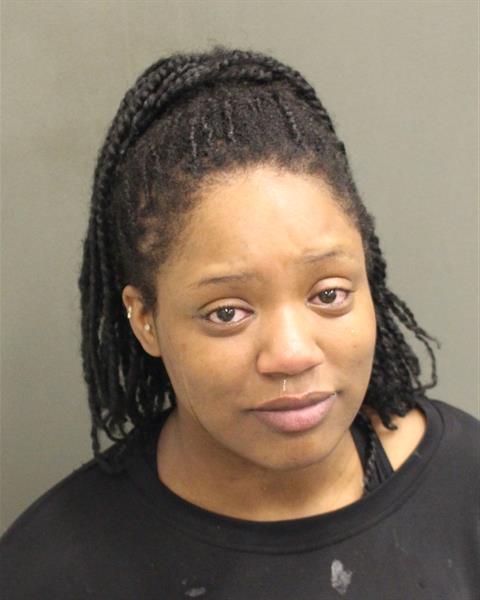  LEEANNE M REID Photo Image