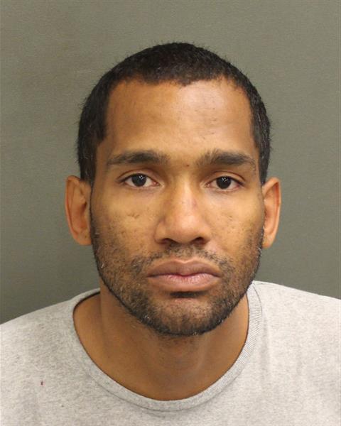  EDUARDO XAVIER ROSA Photo Image