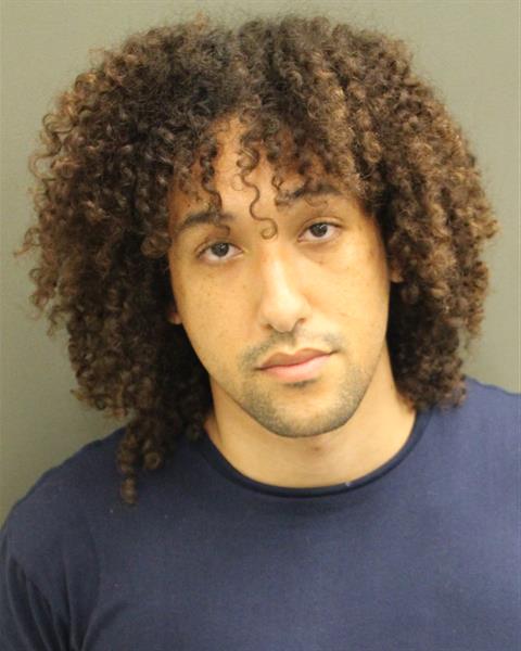  ELIAS LUIS VALLE Photo Image