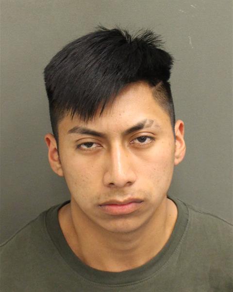  ALEJANDRO DIAZDIAZ Photo Image