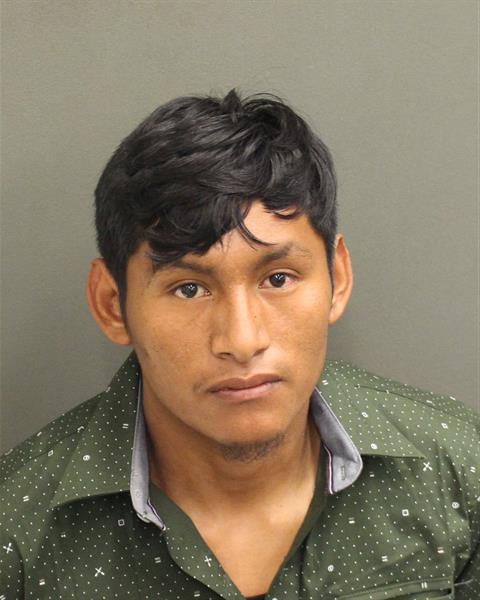  EDGAR EDUARDO MIRANDAGOMEZ Photo Image