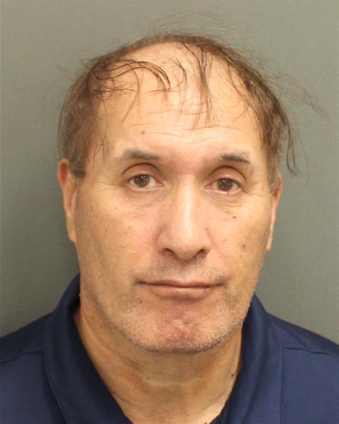  SHANE ROBERT NEWPORT Mugshot / County Arrests / Orange County Arrests