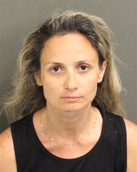  NORA AZIZ Photo Image