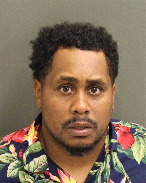  REYNALDO COSME VILLENA Photo Image