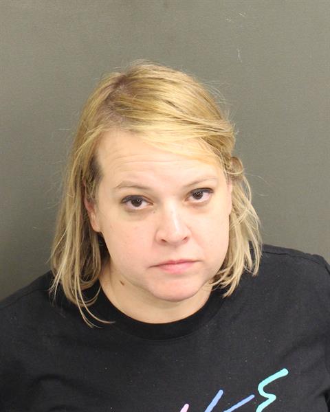  CHERYL LYNN BONSEY Photo Image