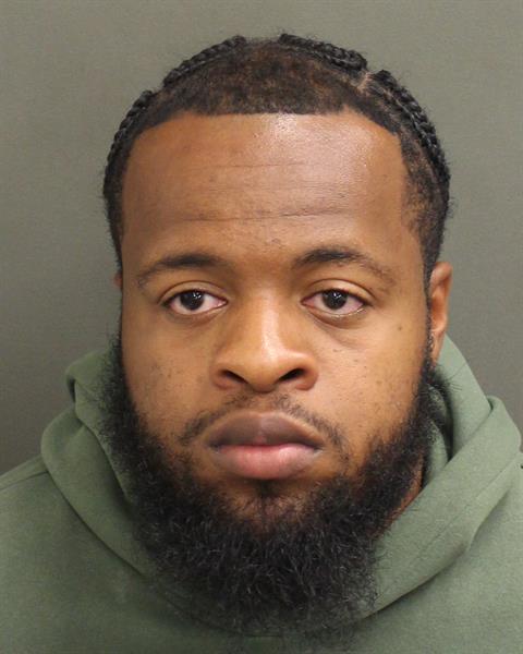  CAMERON RYAN CALLISTUS Photo Image