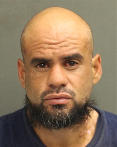  ROBERTO GABRIEL QUINTERO Photo Image