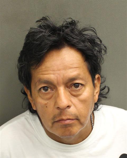  JAVIER ALBERTO ESTRADA Photo Image