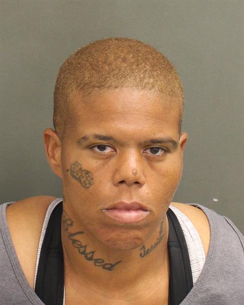  LATONYA SHANTRECE JIMENEZ Photo Image