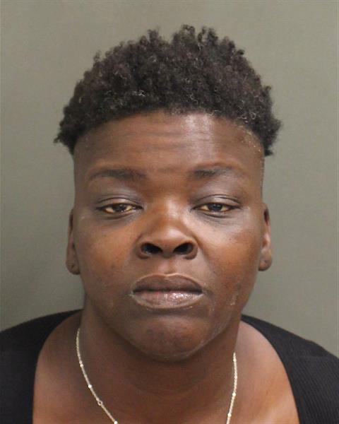  RENEE ULRIKA SMITH Photo Image