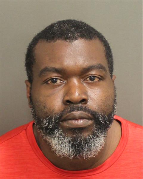  ALLAN CHARLES RICHMOND Photo Image