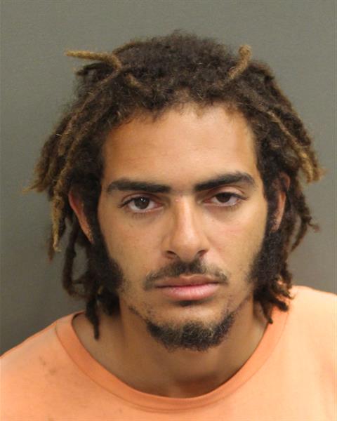  ETZIO WILLIAM CUMMINGS Photo Image