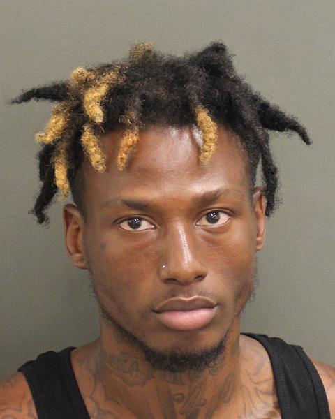  STEPHAN RICHARD SAMU RUSSELL Photo Image