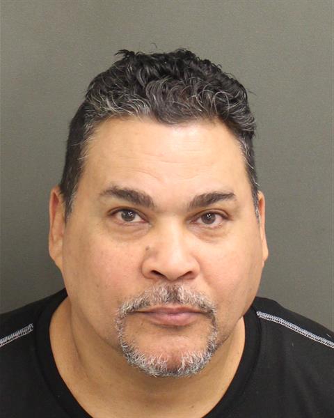  RAFAEL RIVERA Photo Image