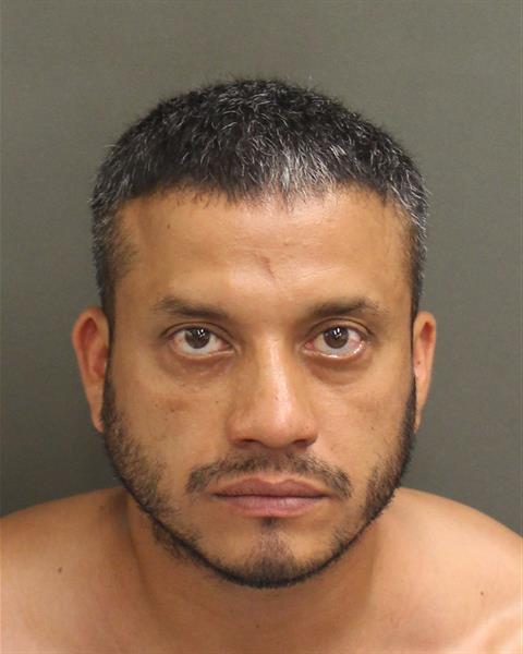  JUAN CARLOS VELEZPATINO Photo Image