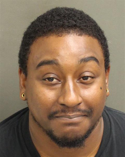  ROBERTO CARLOS SEGURA Photo Image