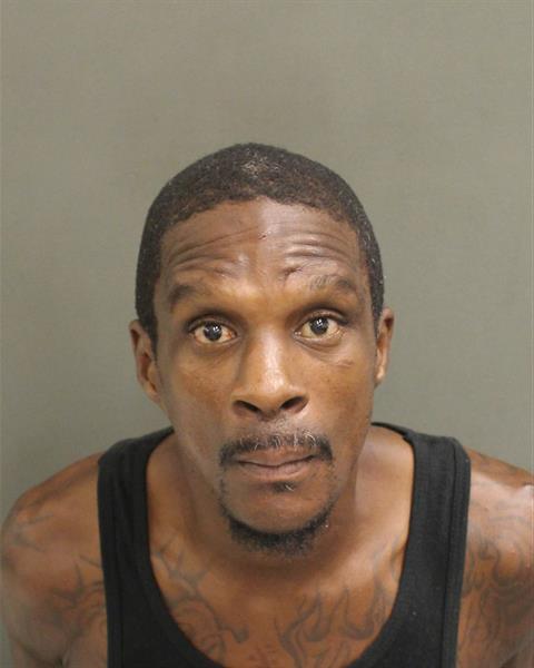  TONY LEE WILSON Photo Image