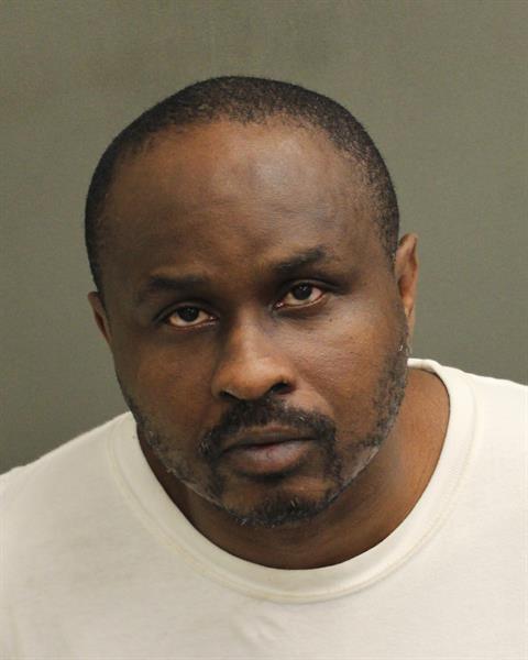  CHARLES CORNELISON PAYNE Photo Image