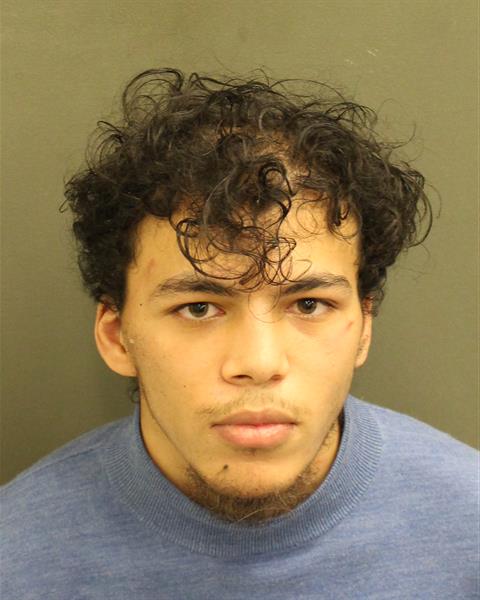  AHMAD SAID HAMIDO Photo Image