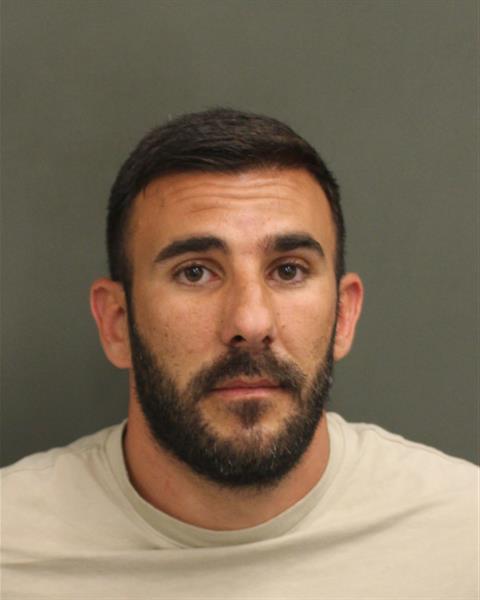  MICHEL MOSHE MOYAL Photo Image