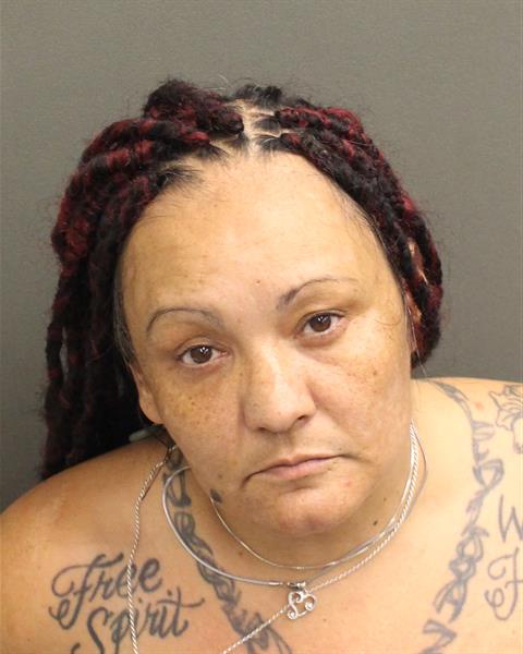  EMILY C SUBERS Photo Image