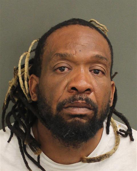  RASHAWN LAMAR GREEN Photo Image