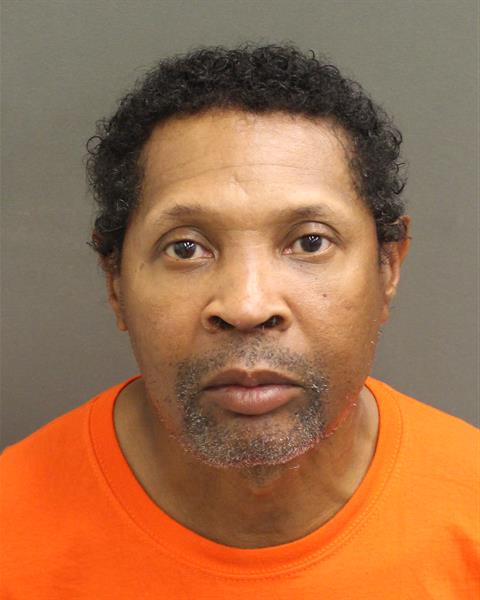  RICHARD STERLING BROOKS Photo Image