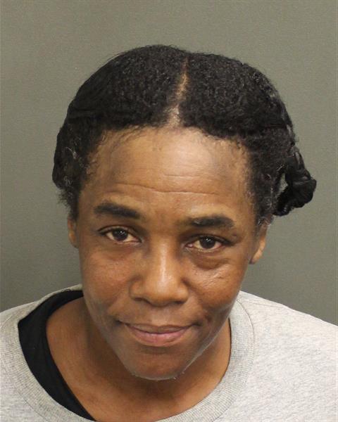  MALINDA FAYE SANDERS Photo Image