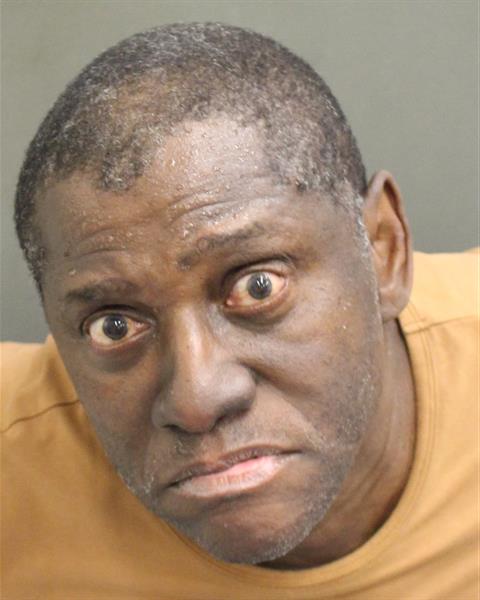  CHARLES AUDRICK BARKER Photo Image