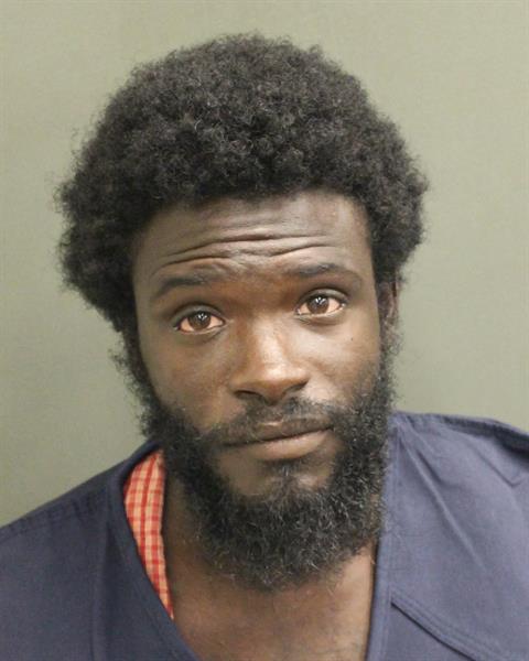  GARY DENARD SAMUEL Photo Image