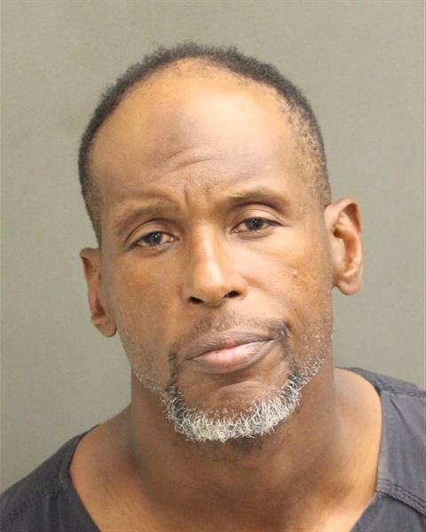  DEVORAN DEVELLE JR ELLIS Photo Image