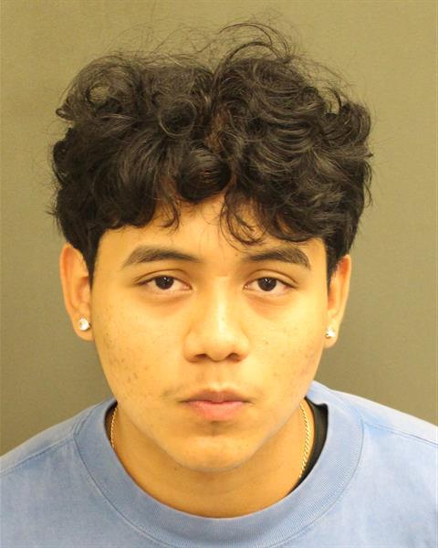  CHRISTIAN MANUEL NAMBO Photo Image