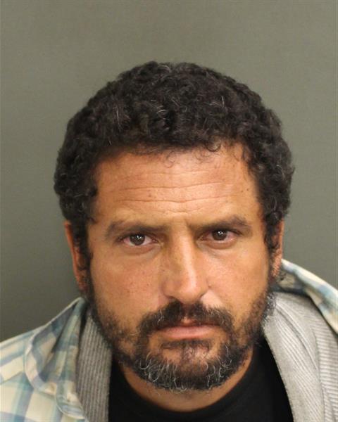  YACEL CABRERA Photo Image