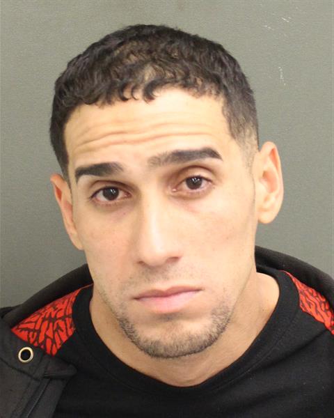  SCARTER SANCHEZGINES Mugshot / County Arrests / Orange County Arrests