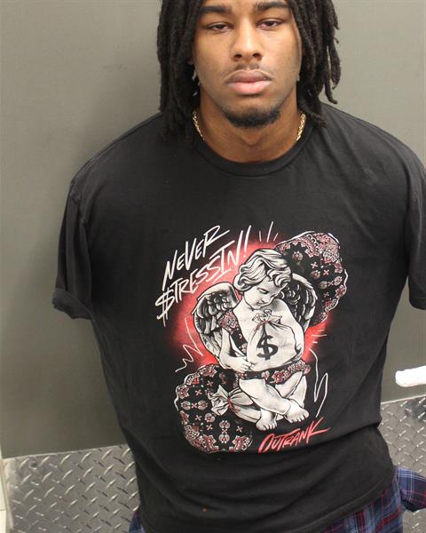 SHELTON LAMAR TAYLOR Photo Image SHELTON LAMAR TAYLOR Photo Image