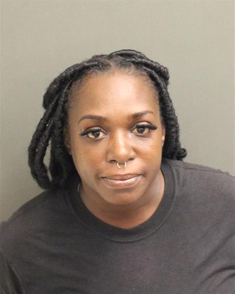  SHAMERAS SHANTWON CLARKSIMON Photo Image