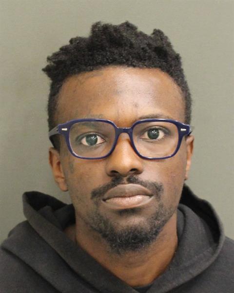  JEFFREY OWEN ROSS Mugshot / County Arrests / Orange County Arrests