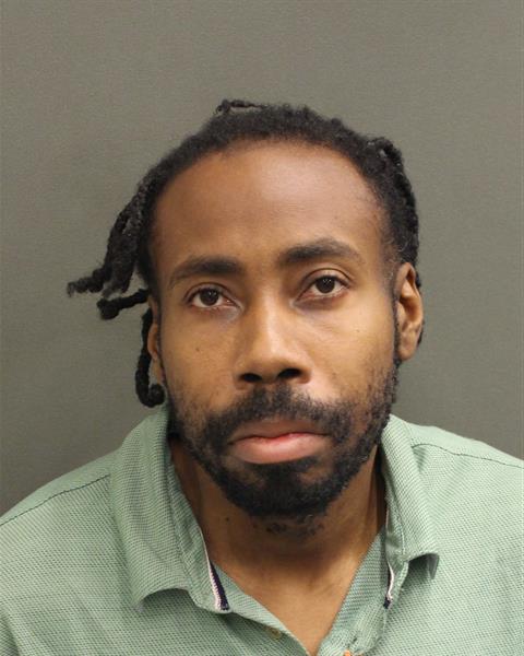  TIMOTHY BATTLES Photo Image