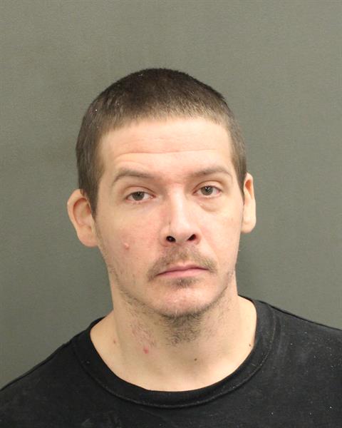  ZACHARY LOGAN HALL Photo Image