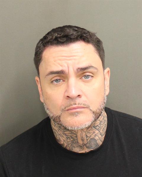  EDWIN ALEN II CAMACHO Photo Image