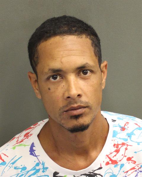  JOSE D ABREUSURIEL Photo Image