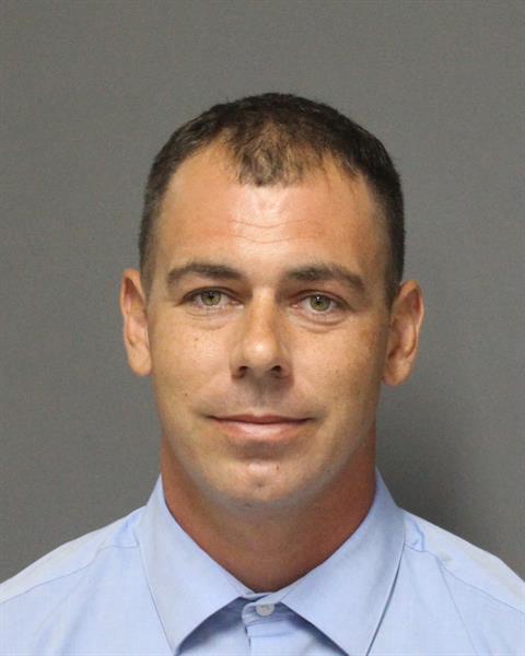  JIMMY VAN JOHNSON Photo Image